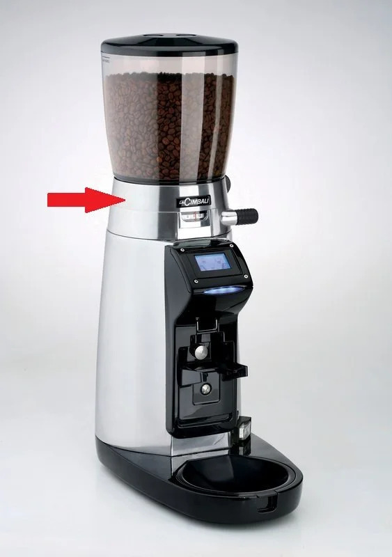 minif78a94c6-afe3-4c46-b698-a094bcf956c4