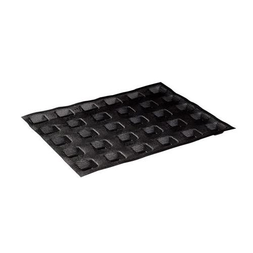 4b1973c2-024a-494c-9739-0802f551d7b2