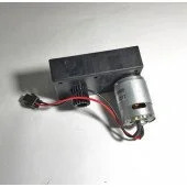 mini59ecd06a-33a4-46cf-8955-2984e916d49c