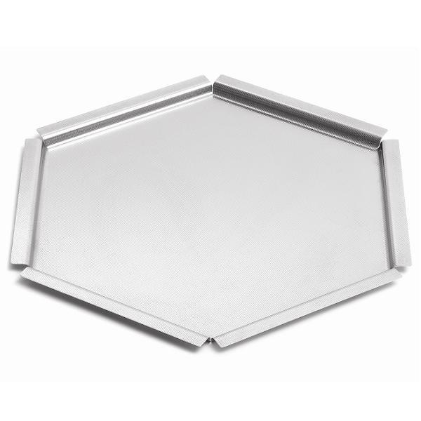 3260cd38-41b6-4579-8947-bc4ecbdc55c2