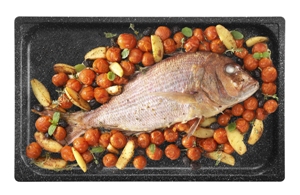 f7838244-210d-46dc-b5eb-2a4e84d22a2d