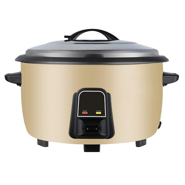 mini831394fc-fbc1-4883-a2f3-24de016826cc