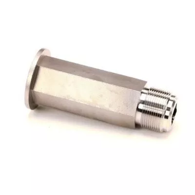 mini44973760-057c-4d69-ae38-13102fbe9f5c