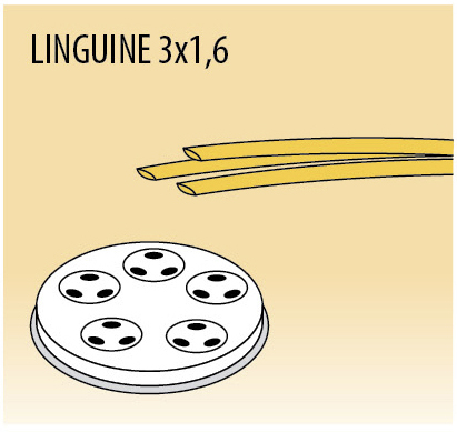 ca2c14a8-8daa-4a54-babc-ee4dbc4947d6