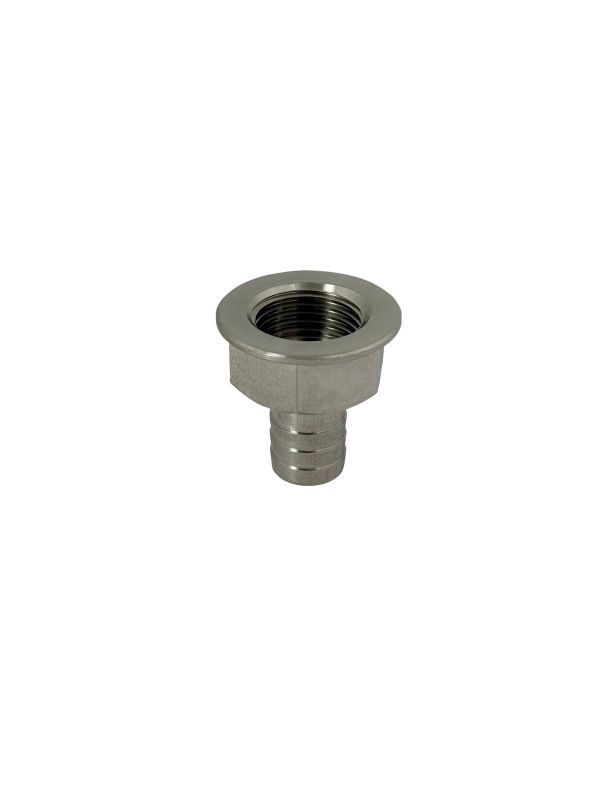 mini3c07d290-b8e9-46ee-b585-1d7436aaca46