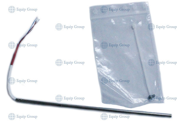 minib82016e0-d65f-4e5b-a561-5739314d2933