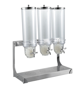 76c2085f-72e1-437f-84e3-ab84595257e5