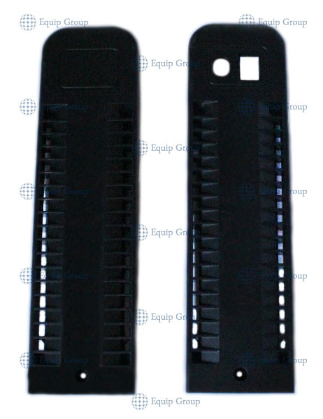 mini39d06acb-6834-4863-953b-5326739138af