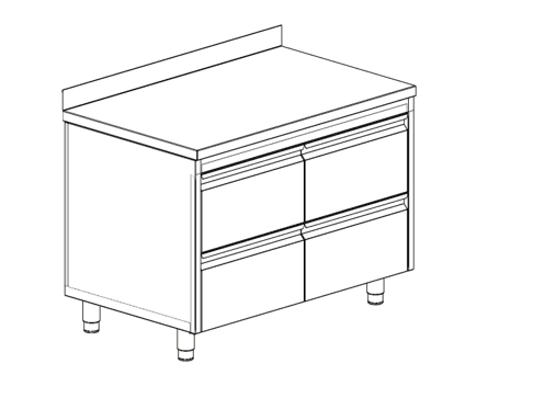 Снимок экрана 2025-06-18 093954