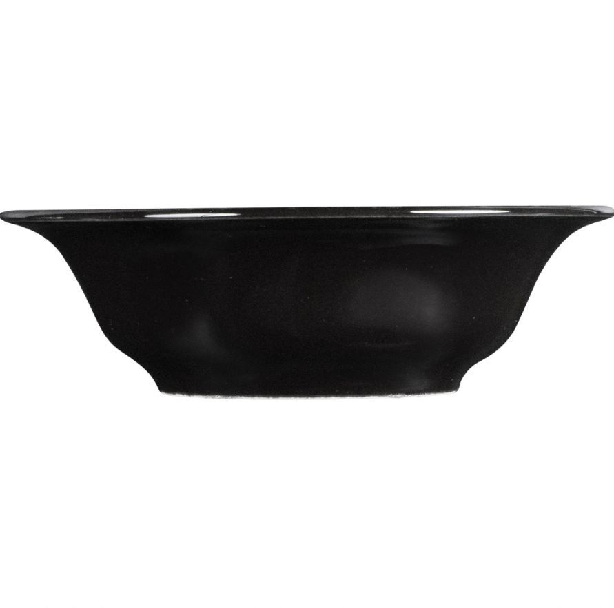 3 Салатник Magnetite