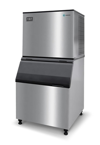 mini1bc31431-429d-454b-860c-19f43c167efc