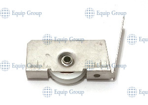 minie3249fa8-6dd4-485c-8b99-83667b63a489