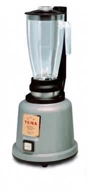 d38e4cf7-5eb2-4adf-b8d3-eaba40fa716f