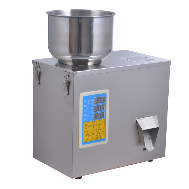 mini7c0602fd-9db2-4863-a563-cef852d2780f