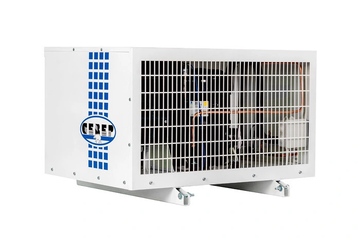 mini14cd3464-bfd3-4a90-939d-eeaa35bad6b1