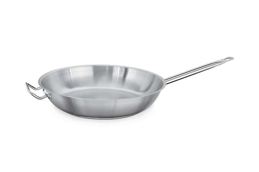 minice60be16-535c-4361-b4d6-39c20dc8fb18