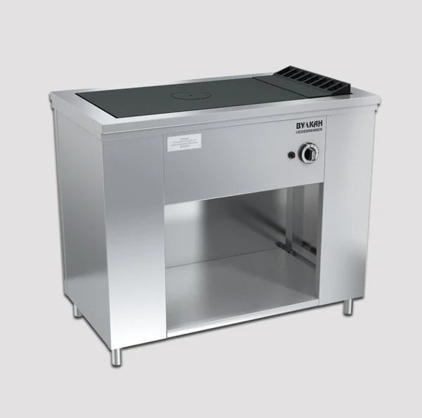 miniad0b4402-0b3d-42bb-b07c-6aadf86de207