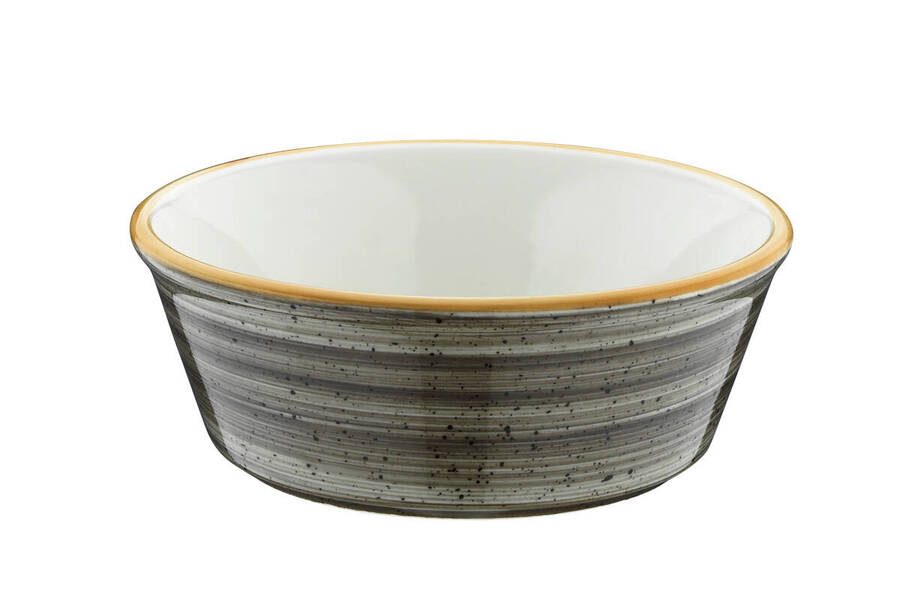 mini535f9f57-b41f-499e-92a6-86f8d1402486