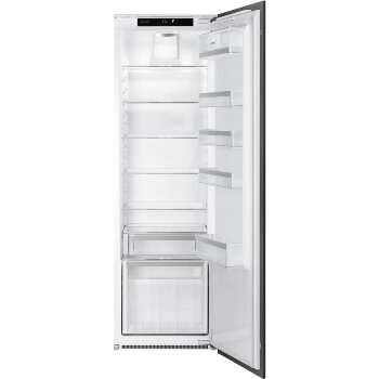 minib54a240c-0c6f-48da-bc7c-14ad5986db6c