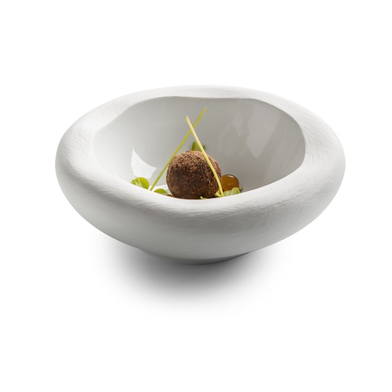 07775c38-6880-4ce0-87d2-04fbe8273c5e