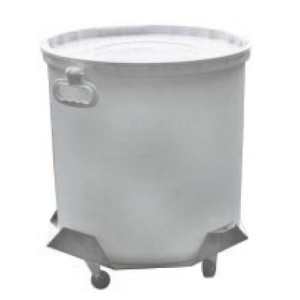 daec5acd-bdbd-4f3e-bf8e-f86f0b5475a8