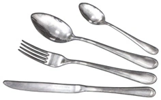 minifab90029-e197-4fe7-9a1c-bf1cf187c259