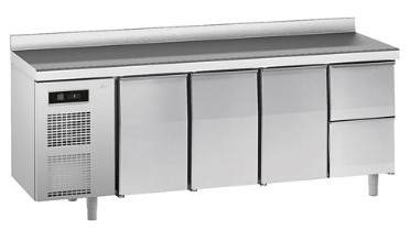 e402a19d-26b2-4d2d-9935-3823c35d234c