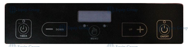 minie502cf9f-95f9-4b94-babc-ff546d985ebe
