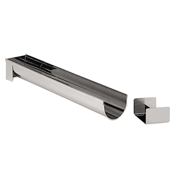 7097125d-7ecf-4f43-88cf-146394e90772