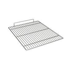 mini57ed6582-1460-4c41-9799-670a872d8b86