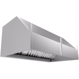 530be901-ec92-4c9d-ba58-57a4c6181447