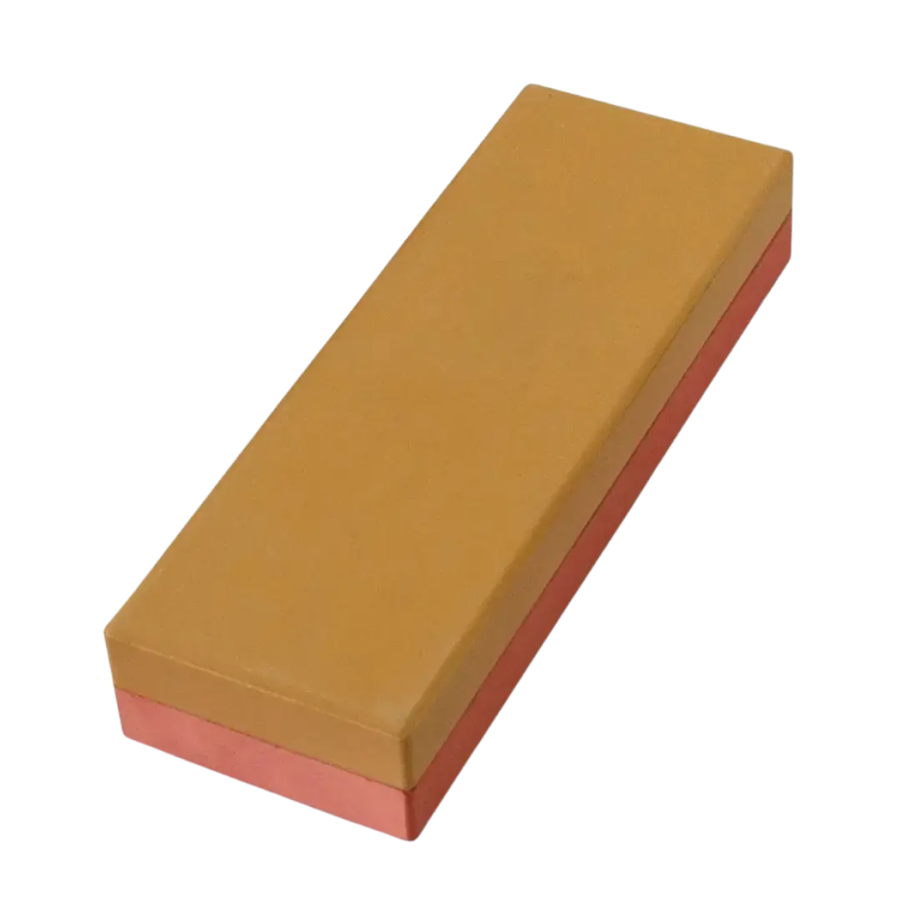 minief4cb471-a033-4fa9-a091-ba66be5e0ec5