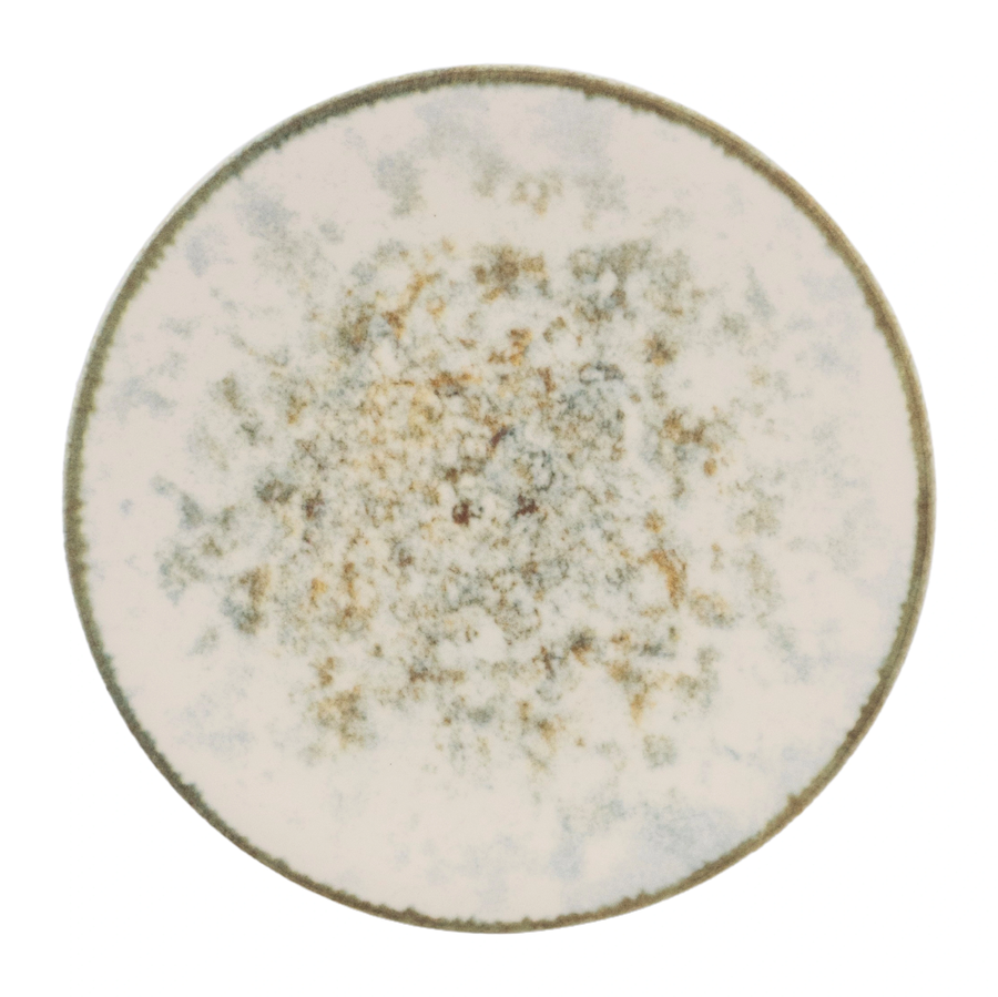 mini7741f1d9-8480-404a-a689-3e52bf165f62