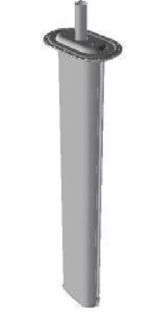 mini90f434e0-c625-40f4-a71d-caa121798676