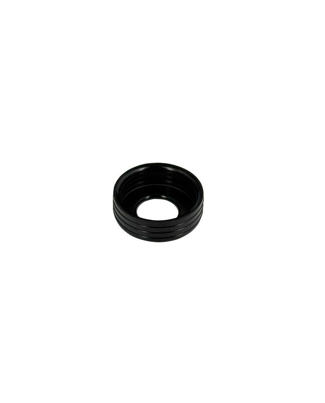 minib40122ec-3b9f-4367-8ff1-76c4bda99814