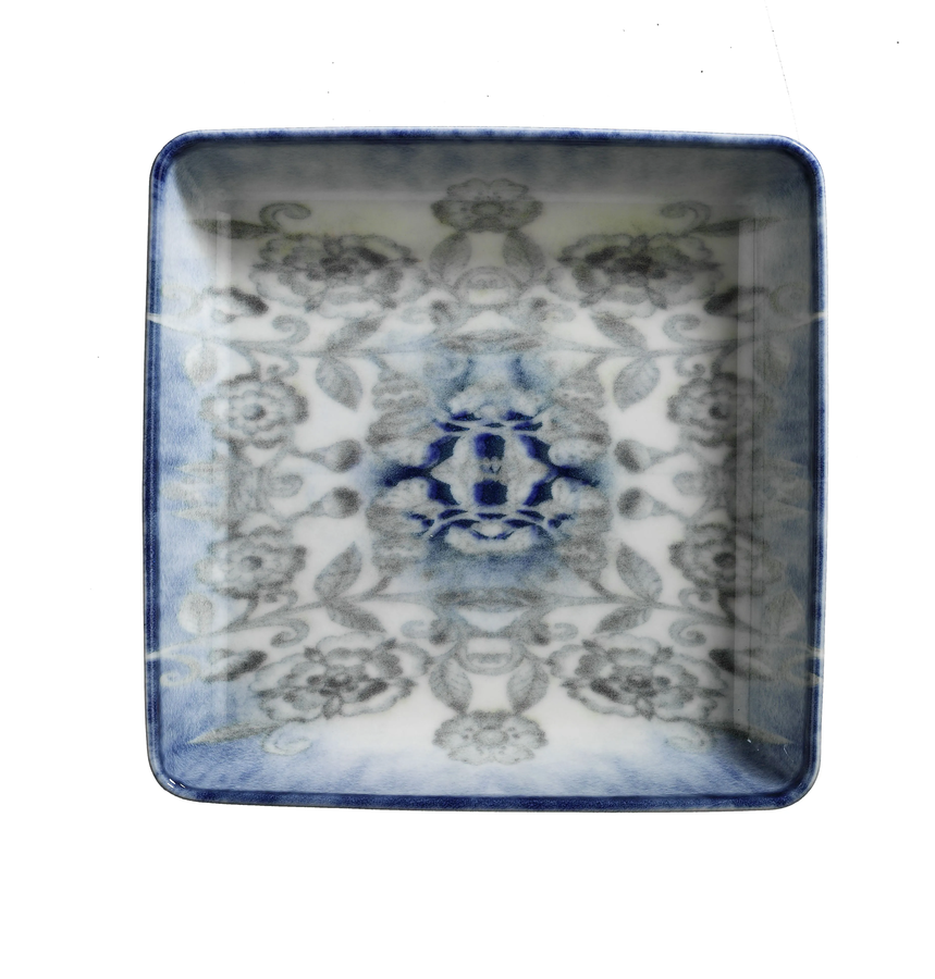 minie083ce22-49cf-49c6-b6db-bcb6da426299