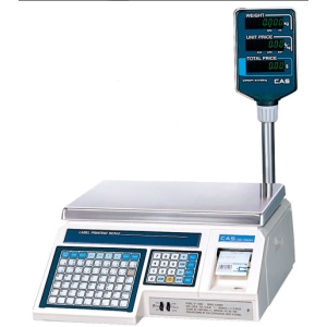 e239f88c-8794-4c85-9b54-e34c4ec30257