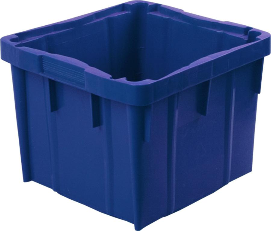 mini46420f51-4c32-4aae-a7b9-63622715aa2a