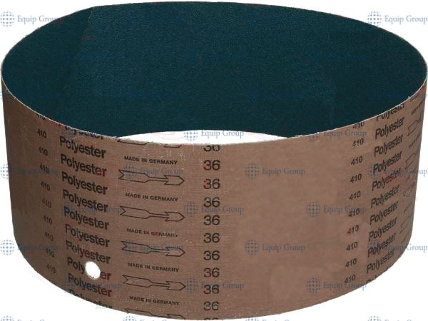 mini9b79d763-6211-40fe-ad5a-3ef72a0cc2f1 mini9b79d763-6211-40fe-ad5a-3ef72a0cc2f1