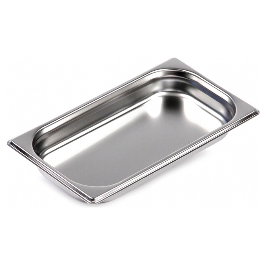 mini60be5f72-93ed-4c6f-bc9d-e94d8a68f520