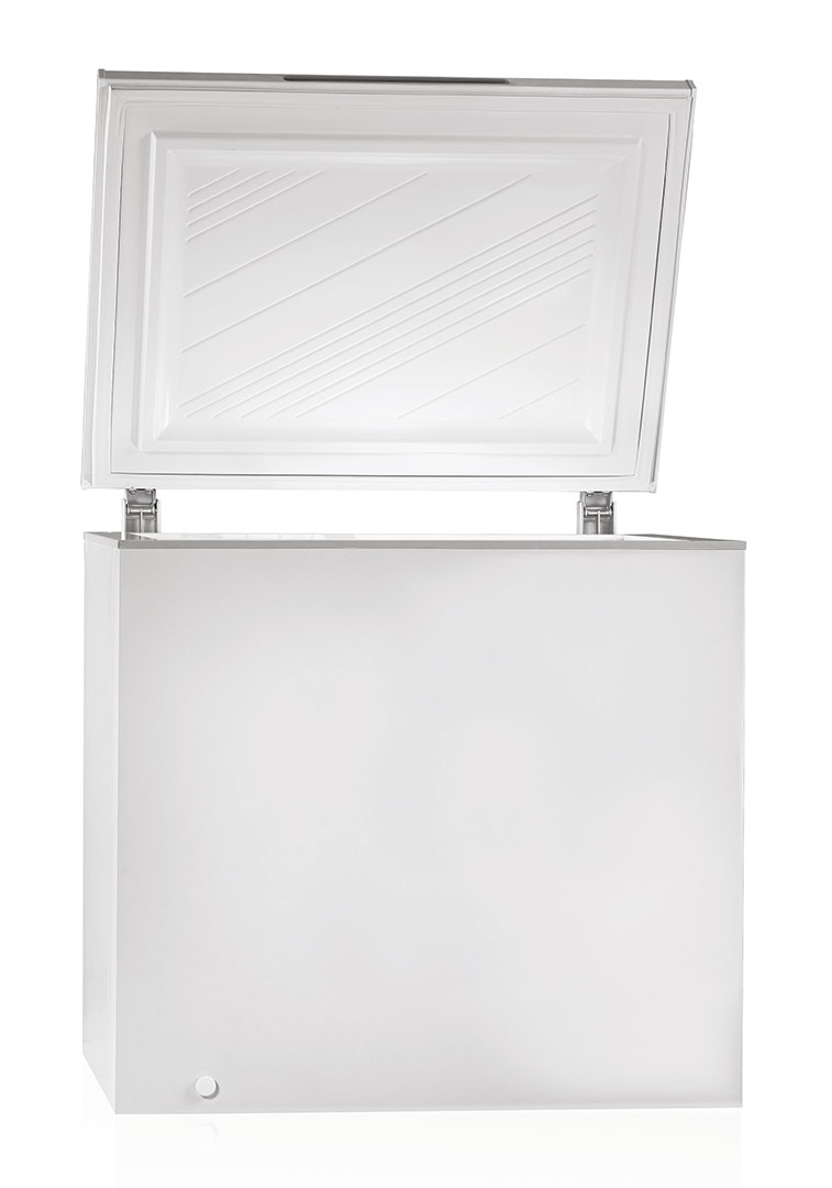 34315105a69c011415a6eabd21f35691