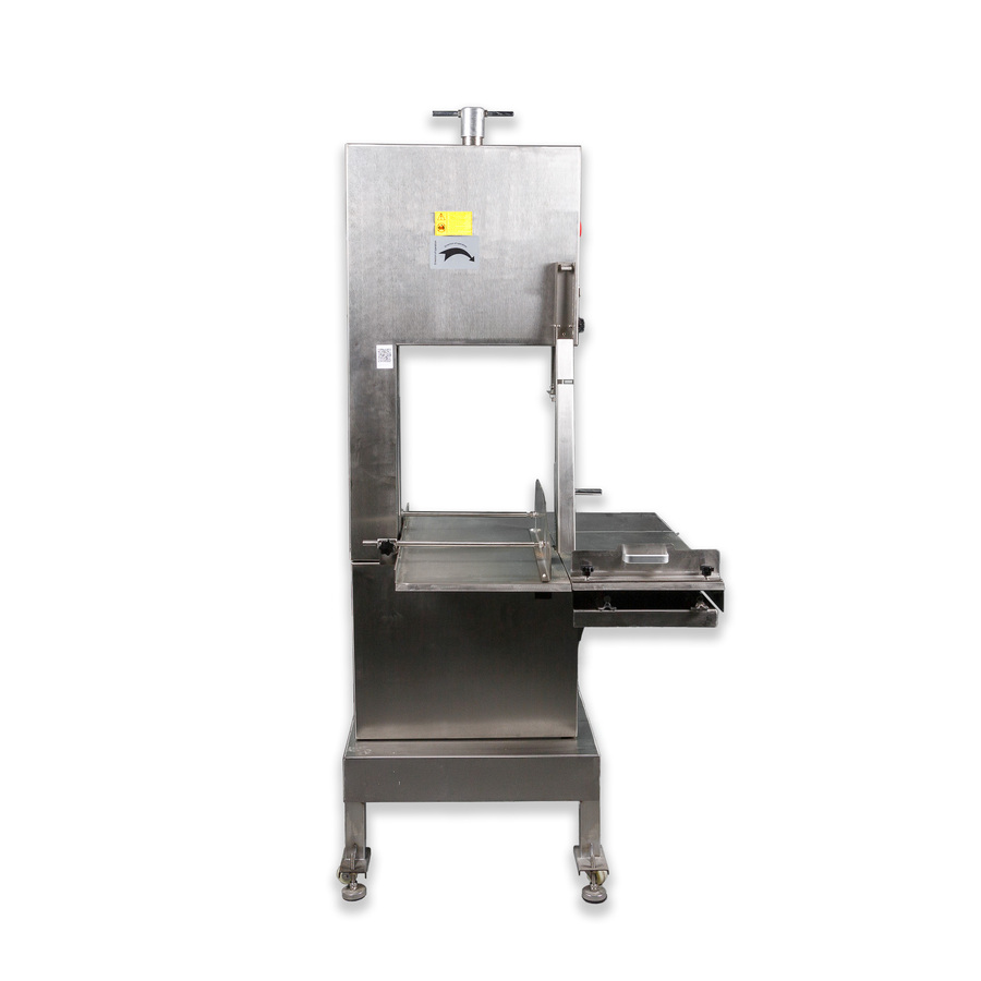 mini5cf8779d-52ce-4f55-b9fa-ba6c6ee4305c