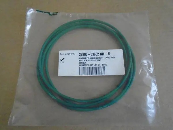 mini304a1b97-ebeb-4b88-b20a-d2379644ddea mini304a1b97-ebeb-4b88-b20a-d2379644ddea