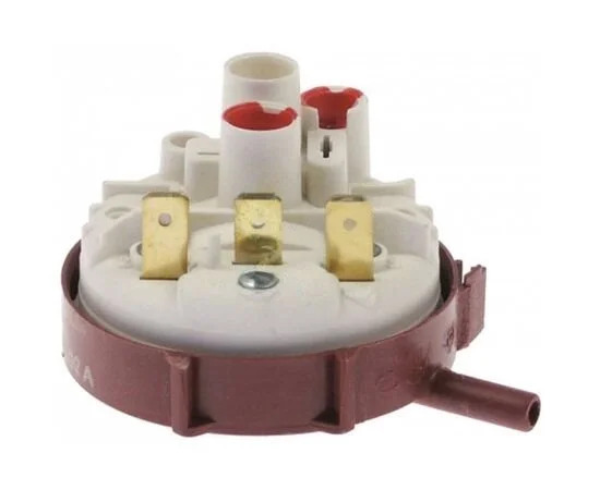 minifed2f662-6875-4781-b823-38db973d9ecb