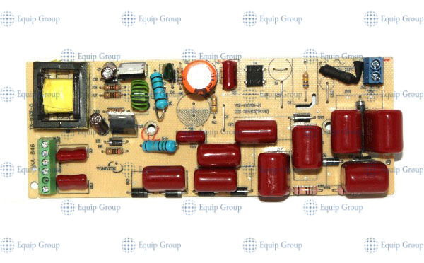 minib6db74b2-ac95-4e6b-97bd-b2167e338cde
