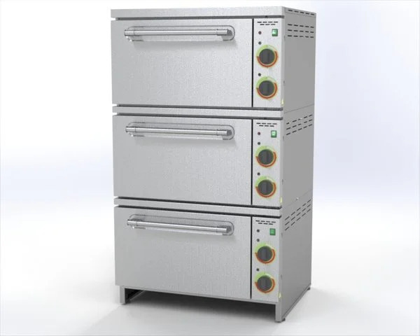 minib45c337e-d907-46ba-b398-ecf58ce5cfea