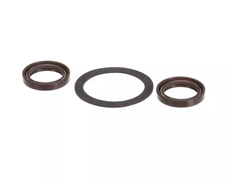 mini48e6b83d-a573-4f72-945c-3240b22b38d2