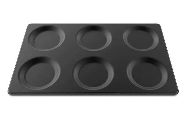 mini2128ac81-9804-4d7d-a55d-9e26749b61e5