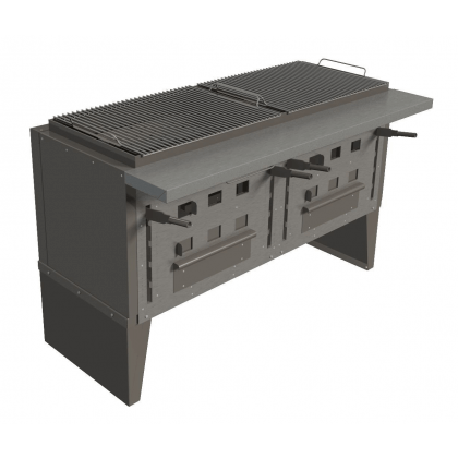 mini3b4b7968-28fb-4b24-9235-91915ff963e4