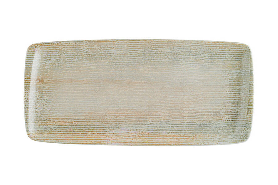 minid3cfccbc-7582-4b0a-ab7a-e43b78461e7e